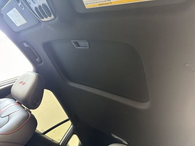 2026 Chevrolet Trax RS - Photo 26