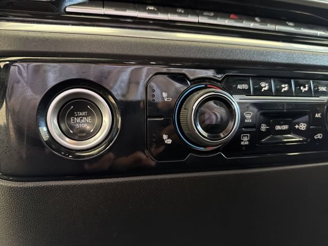 2023 Chevrolet Silverado 1500 LT - Photo 29