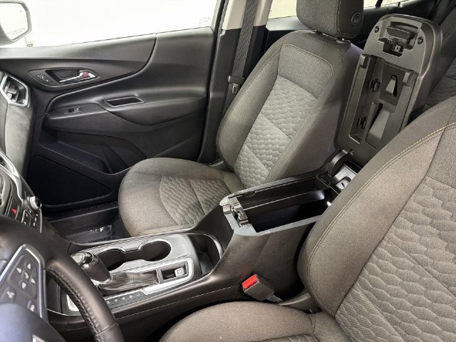 2019 Chevrolet Equinox LT - Photo 24