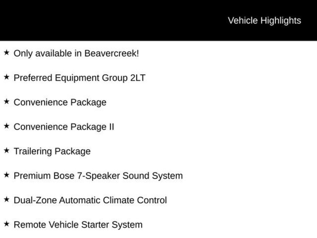 New 2026 Chevrolet Silverado 1500 LT Trail Boss Truck