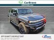  GMC HUMMER EV SUV