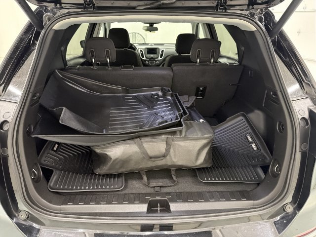 2019 Chevrolet Equinox LT - Photo 16