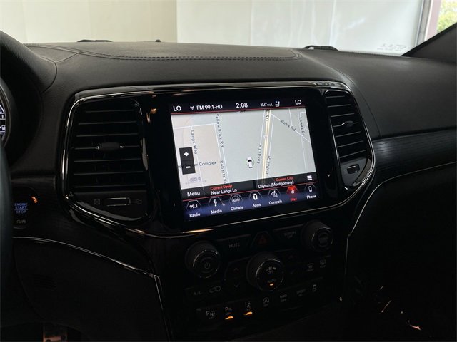 View 29