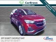  Buick Encore GX