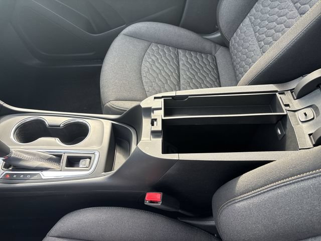 2019 Chevrolet Equinox LT - Photo 25