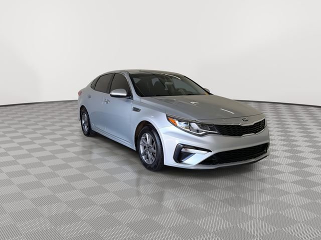 5XXGT4L32LG434801