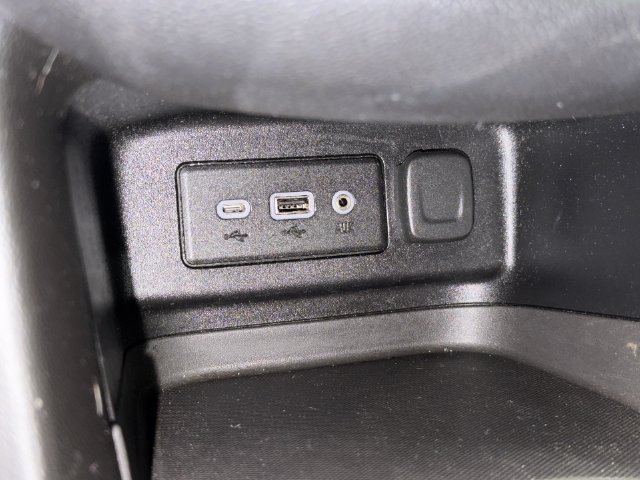 2019 Chevrolet Equinox LT - Photo 27