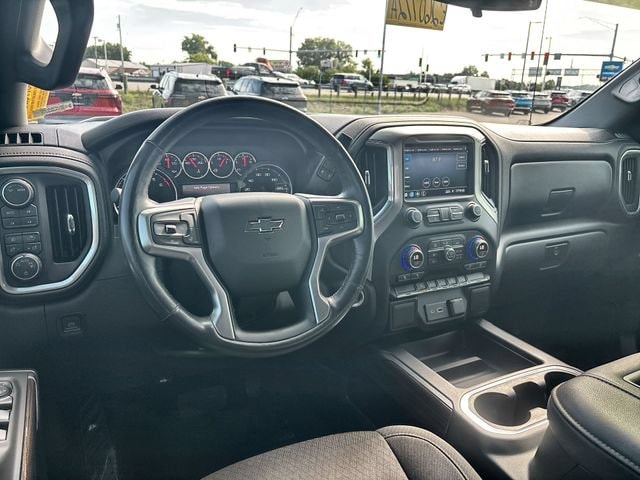 Photo 18