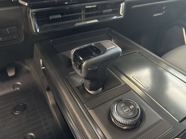 2026 GMC HUMMER EV 2X - Photo 31