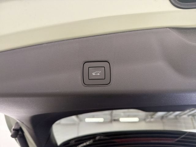 2026 Chevrolet Trailblazer LT - Photo 20