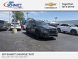  Subaru Ascent