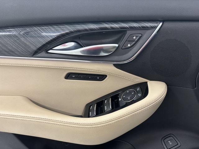 2023 Cadillac CT5 Premium Luxury - Photo 22