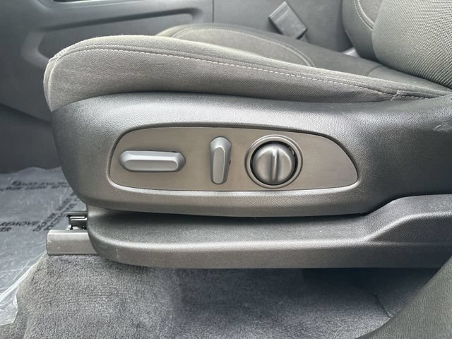 2022 Chevrolet Traverse 1LT - Photo 23