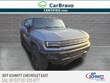  GMC HUMMER EV SUV