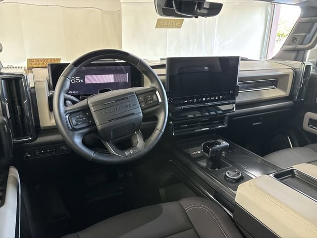 2026 GMC HUMMER EV 2X - Photo 20