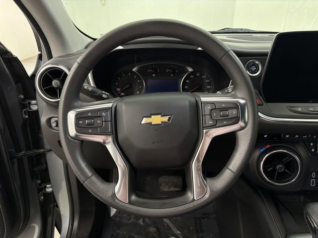 2024 Chevrolet Blazer 2LT - Photo 32