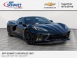  Chevrolet Corvette Stingray