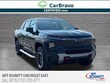  Chevrolet Silverado EV