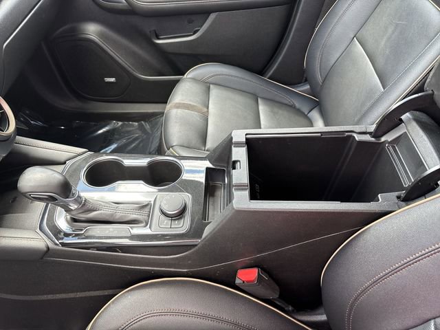 2023 Chevrolet Blazer Premier - Photo 26