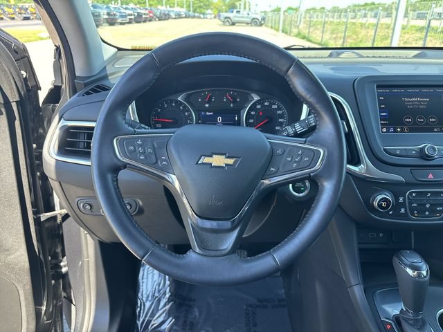 2020 Chevrolet Equinox LT - Photo 30