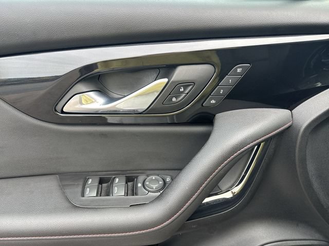 2023 Chevrolet Blazer RS - Photo 24