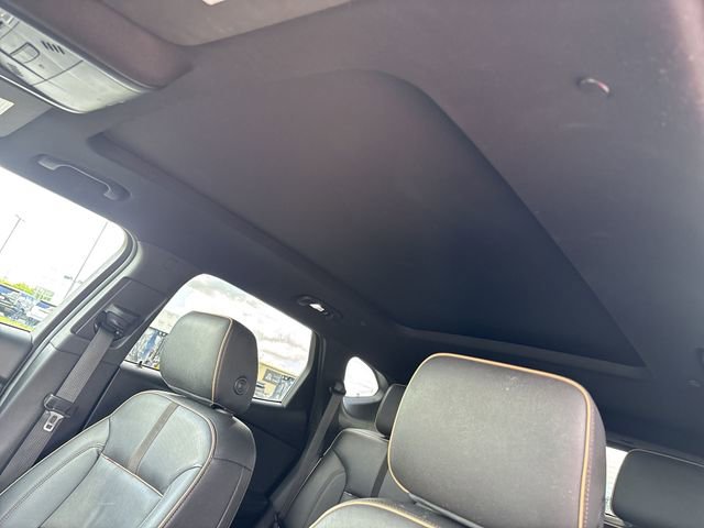 2023 Chevrolet Blazer Premier - Photo 25