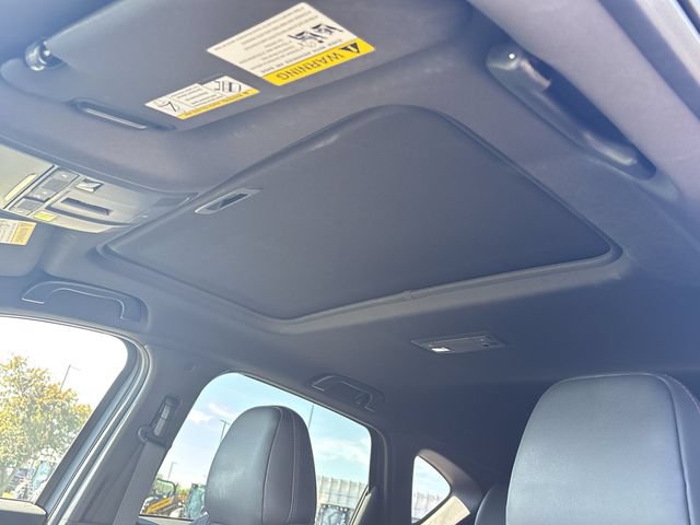 2023 Mazda CX-5 TURBO - Photo 24