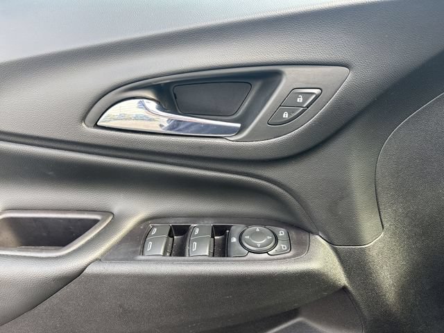 2019 Chevrolet Equinox LT - Photo 23