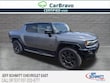  GMC HUMMER EV Pickup