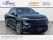  Chevrolet Silverado EV