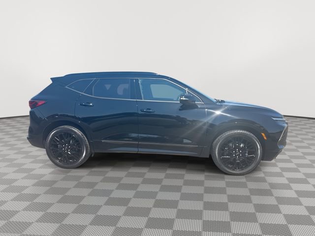 2026 Chevrolet Blazer RS - Photo 13