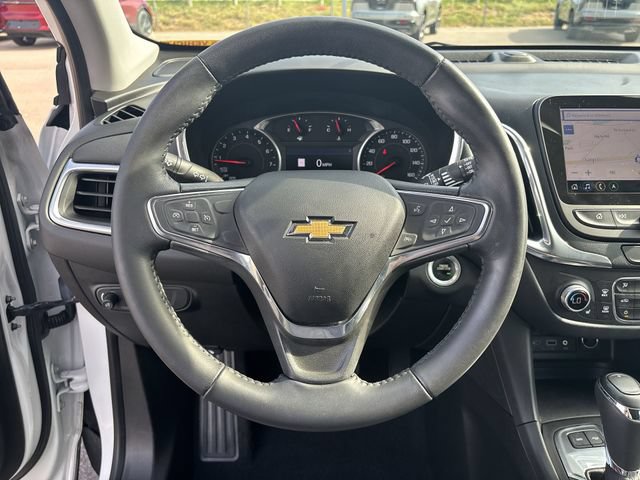 2019 Chevrolet Equinox LT - Photo 32