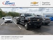  Chevrolet Silverado 3500 HD