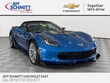  Chevrolet Corvette Z06