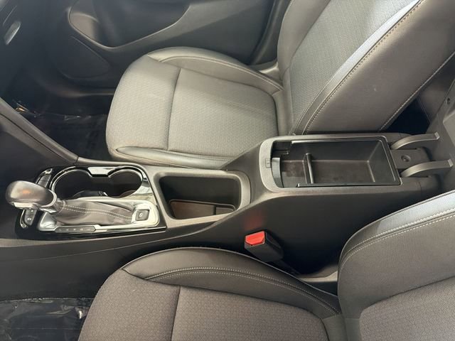 2023 Buick Encore GX Select - Photo 24