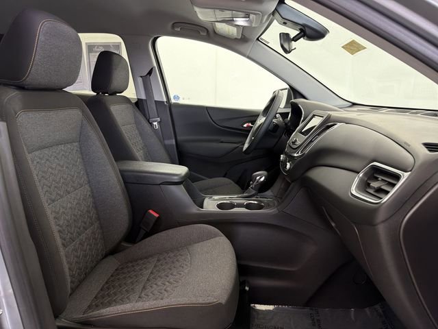View 20