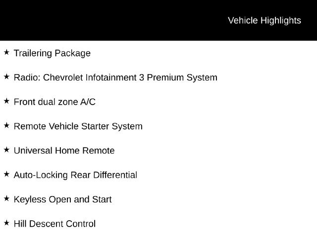 2026 Chevrolet Silverado 1500 LT - Photo 7