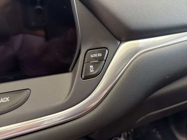 2024 Chevrolet Blazer 3LT - Photo 31