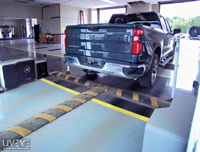 2025 Chevrolet Silverado 1500 LT - Photo 5