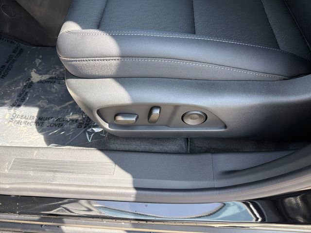 2026 Chevrolet Equinox LT - Photo 23