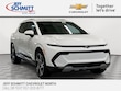 Chevrolet Equinox EV