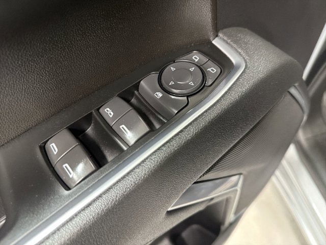 2026 Chevrolet Silverado 1500 LT - Photo 25