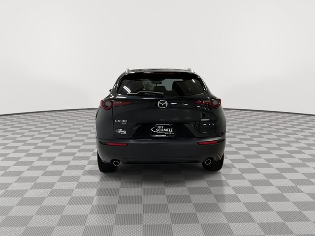 View 9