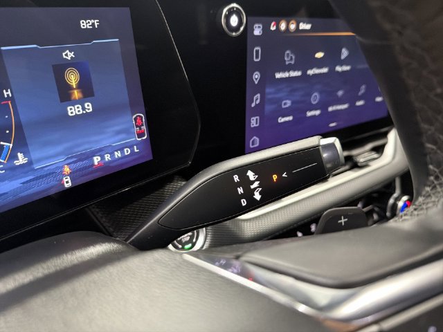 2026 Chevrolet Equinox LT - Photo 28