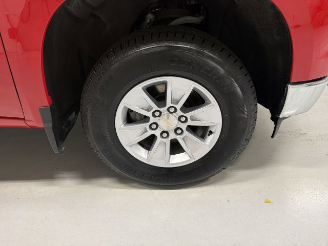 Photo 18
