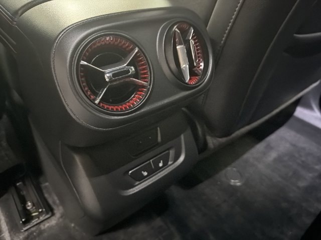 2026 Chevrolet Blazer EV RS - Photo 22