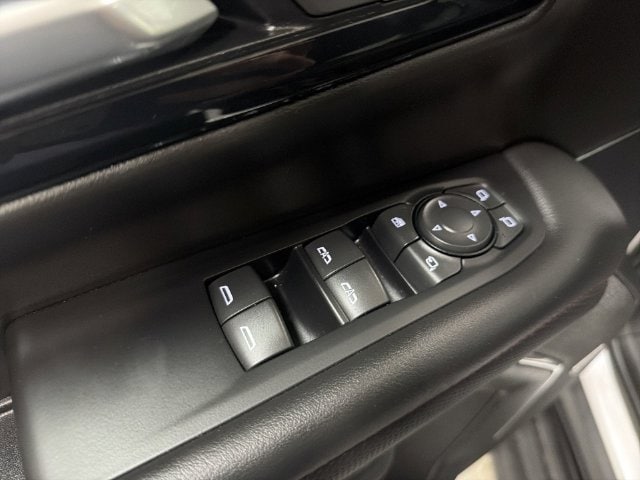 2025 Chevrolet Tahoe RST - Photo 32