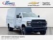  Chevrolet Silverado 6500 HD