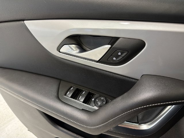 2024 Chevrolet Blazer 2LT - Photo 24