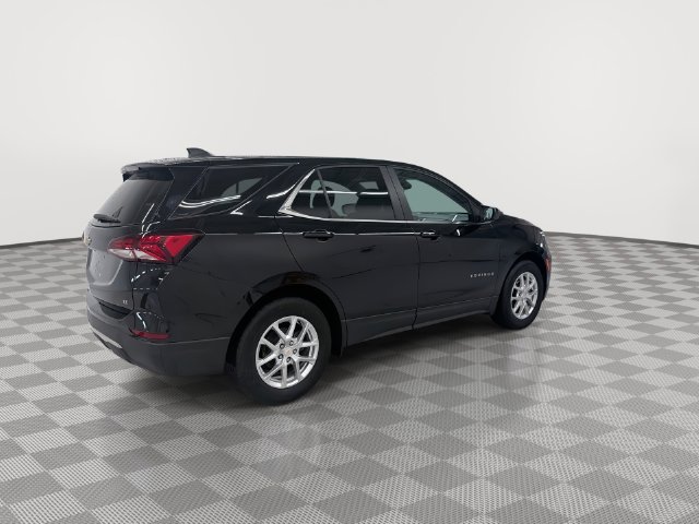 2024 Chevrolet Equinox LT - Photo 14